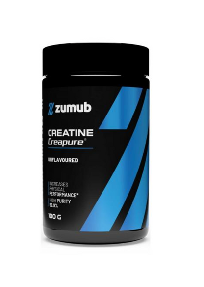 CREATINA (Creapure®)