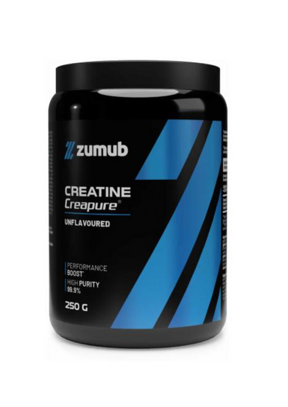 CREATINA (Creapure®)