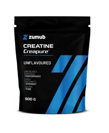 CREATINA (Creapure®)