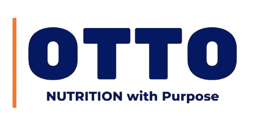 Otto Nutrition