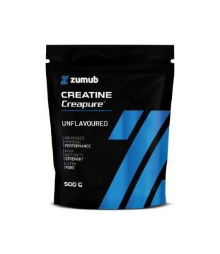 CREATINA (Creapure®) ZUMUB